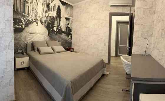 ЖК Белый Слон, Сокольники, Продам 3 комн. квартиру 100 м2, ЦЕНТР! AB Харків