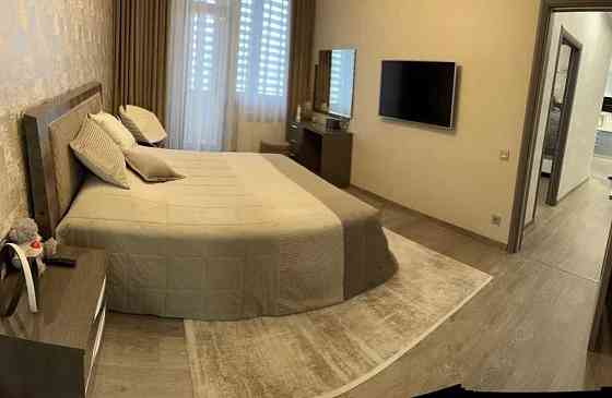 ЖК Белый Слон, Сокольники, Продам 3 комн. квартиру 100 м2, ЦЕНТР! AB Харків