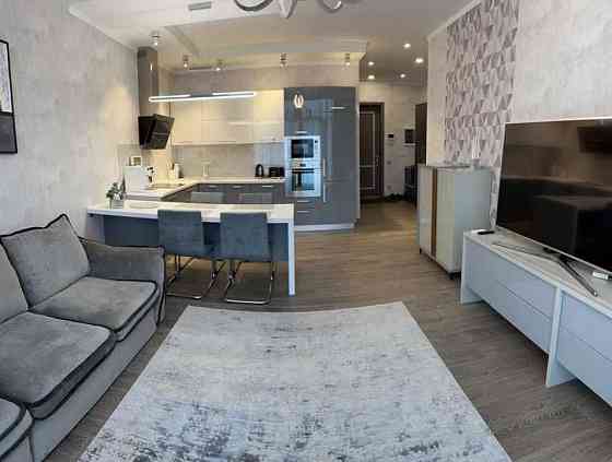 ЖК Белый Слон, Сокольники, Продам 3 комн. квартиру 100 м2, ЦЕНТР! AB Харків