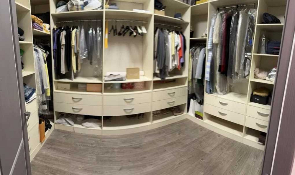 ЖК Белый Слон, Сокольники, Продам 3 комн. квартиру 100 м2, ЦЕНТР! AB Харків - зображення 8