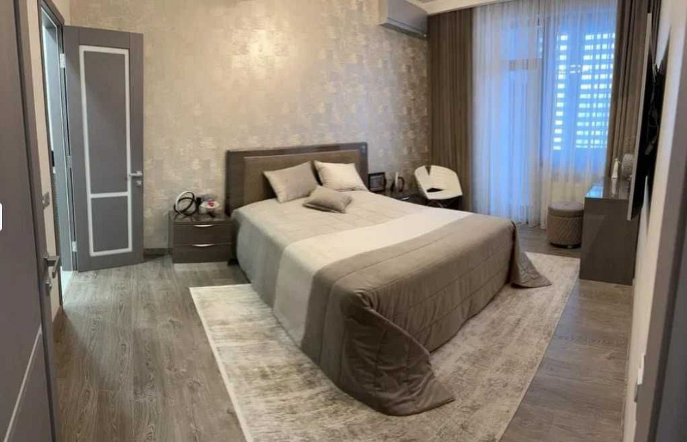 ЖК Белый Слон, Сокольники, Продам 3 комн. квартиру 100 м2, ЦЕНТР! AB Харків - зображення 5