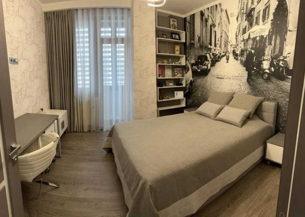 ЖК Белый Слон, Сокольники, Продам 3 комн. квартиру 100 м2, ЦЕНТР! AB Харків - зображення 7