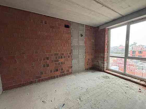 Двокімнатна квартира в Ірпені! Держпрограми -Так! Без комісії! Іrpin