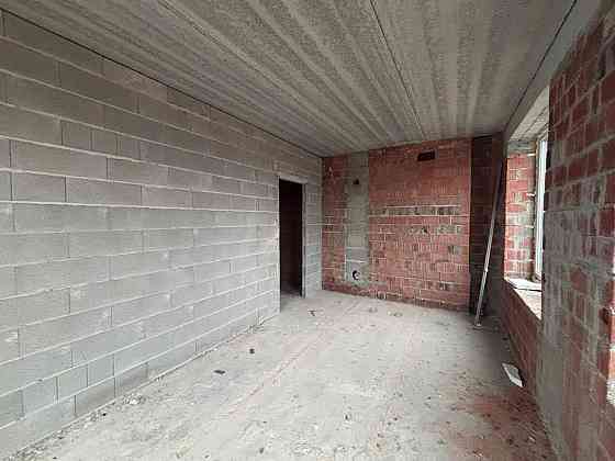 Двокімнатна квартира в Ірпені! Держпрограми -Так! Без комісії! Іrpin