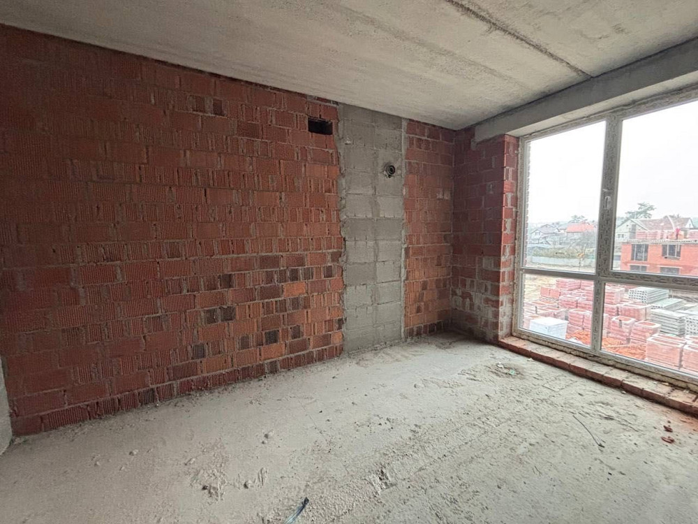 Двокімнатна квартира в Ірпені! Держпрограми -Так! Без комісії! Іrpin - photo 3