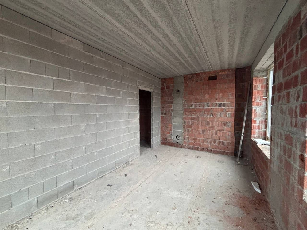 Двокімнатна квартира в Ірпені! Держпрограми -Так! Без комісії! Іrpin - photo 4