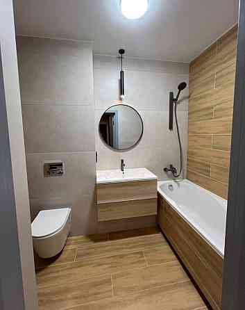 Продається 2кім. Ірпень Іrpin