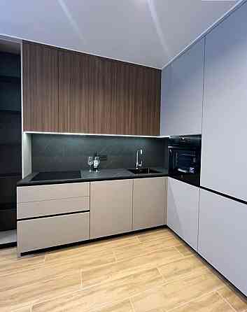 Продається 2кім. Ірпень Іrpin