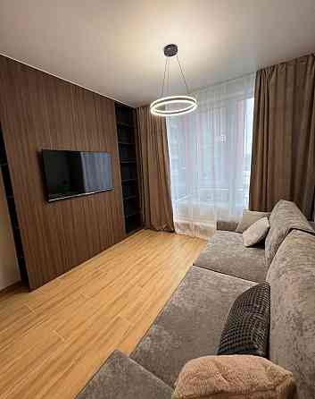 Продається 2кім. Ірпень Іrpin