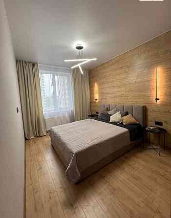 Продається 2кім. Ірпень Іrpin