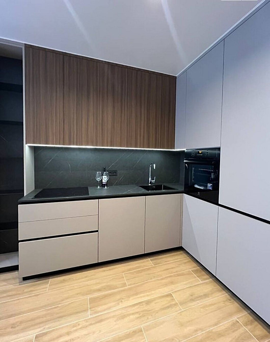 Продається 2кім. Ірпень Іrpin - photo 6