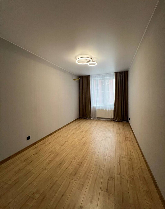 Продається 2кім. Ірпень Іrpin - photo 8