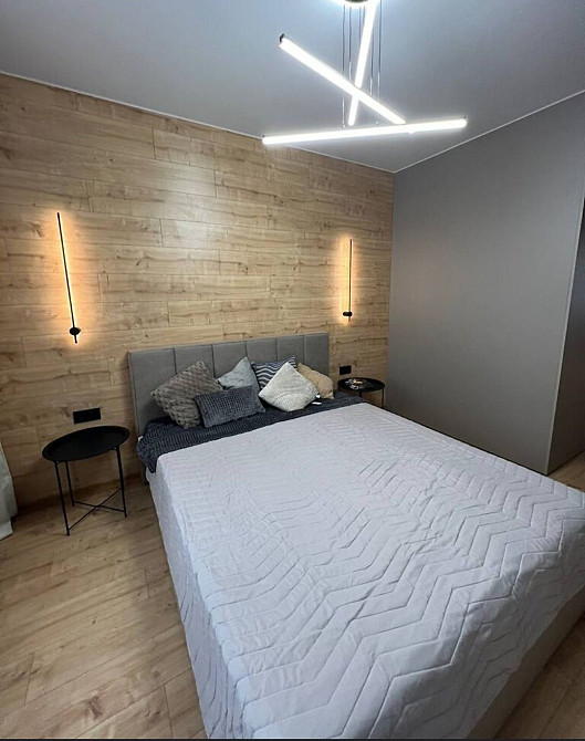 Продається 2кім. Ірпень Іrpin - photo 4