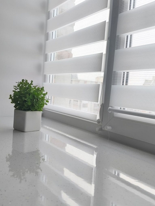 Продаж 2кім квартири з сучасним ремонтом в м.Шептицький  - зображення 7