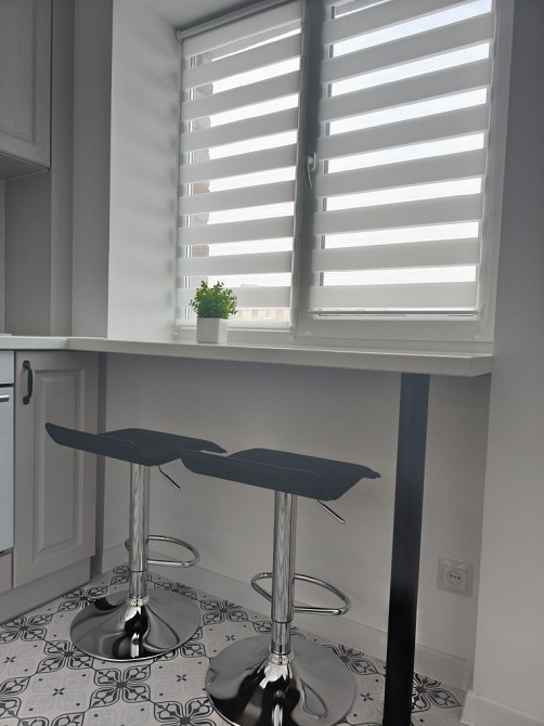 Продаж 2кім квартири з сучасним ремонтом в м.Шептицький  - зображення 8