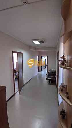 Видова 3 кімн квартирапра В. Лобановського 126Г, метро Деміївська Kyiv