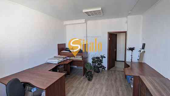 Видова 3 кімн квартирапра В. Лобановського 126Г, метро Деміївська Kyiv