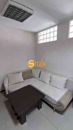 Видова 3 кімн квартирапра В. Лобановського 126Г, метро Деміївська Kyiv