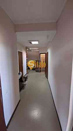 Видова 3 кімн квартирапра В. Лобановського 126Г, метро Деміївська Kyiv