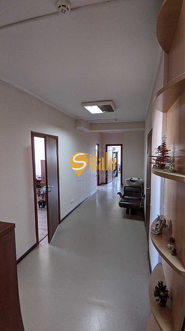 Видова 3 кімн квартирапра В. Лобановського 126Г, метро Деміївська Kyiv - photo 5