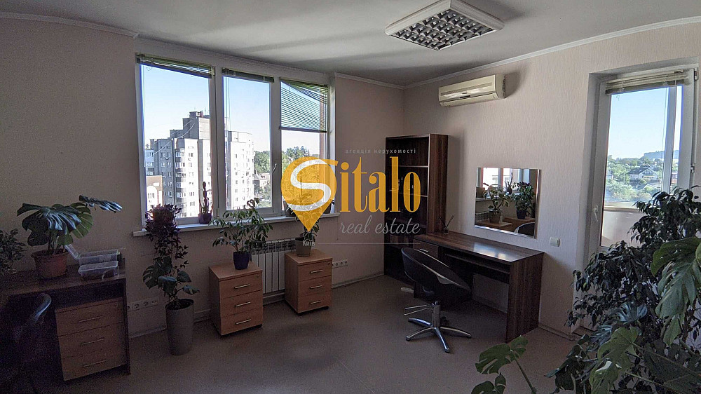 Видова 3 кімн квартирапра В. Лобановського 126Г, метро Деміївська Kyiv - photo 2