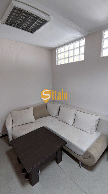 Видова 3 кімн квартирапра В. Лобановського 126Г, метро Деміївська Kyiv - photo 6