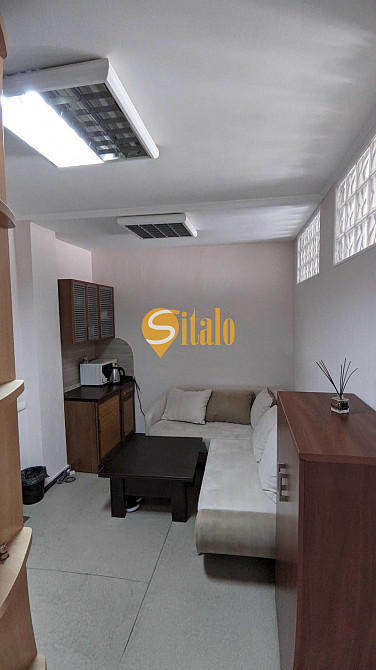 Видова 3 кімн квартирапра В. Лобановського 126Г, метро Деміївська Kyiv - photo 7