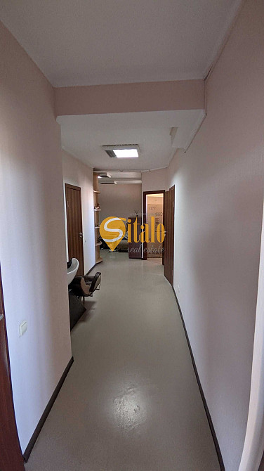 Видова 3 кімн квартирапра В. Лобановського 126Г, метро Деміївська Kyiv - photo 4