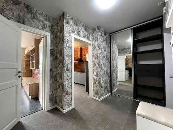 Здається однокімнатна квартира Юрія Кондратюка 5 Є СВІТЛО  ГЕНЕРАТОР Kyiv