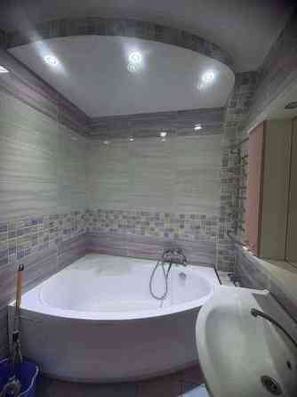 2к., Рудницького вул., 18000 грн. Kyiv