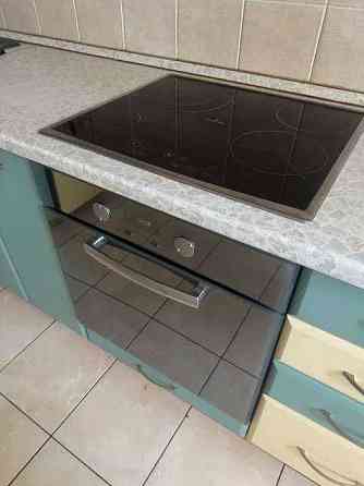 2к., Рудницького вул., 18000 грн. Kyiv