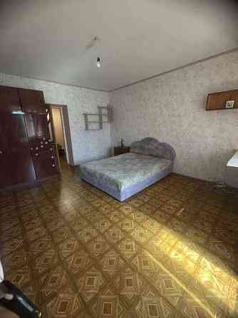 2к., Рудницького вул., 18000 грн. Kyiv