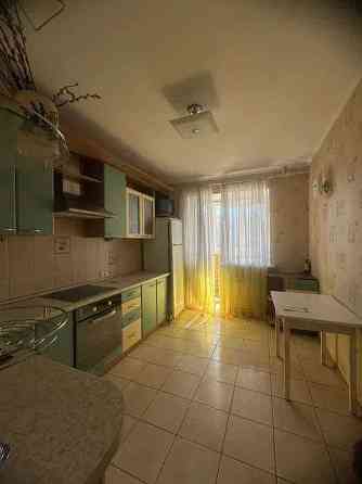 2к., Рудницького вул., 18000 грн. Kyiv