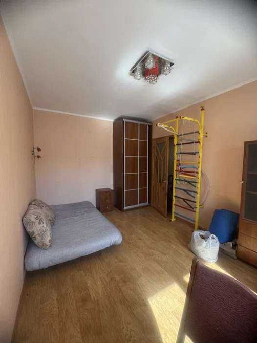 2к., Рудницького вул., 18000 грн. Kyiv - photo 4