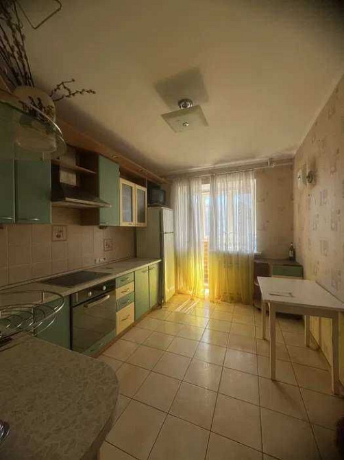 2к., Рудницького вул., 18000 грн. Kyiv - photo 1