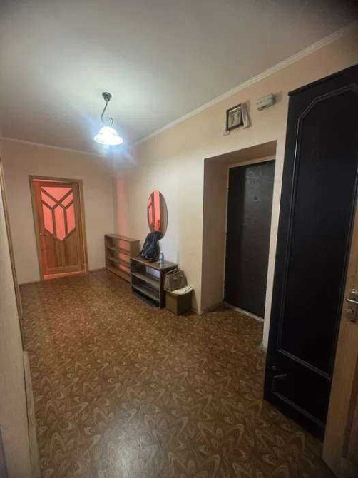 2к., Рудницького вул., 18000 грн. Kyiv - photo 5