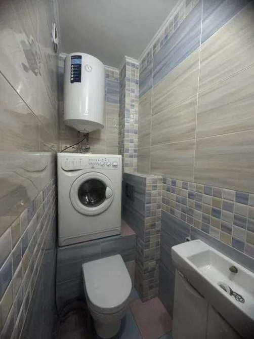 2к., Рудницького вул., 18000 грн. Kyiv - photo 7