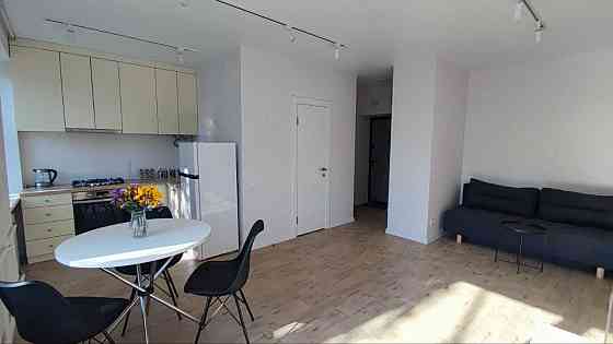 Оренда затишної 2-х кім. кв. по вул. Шевченка 92, ближній центр Львів