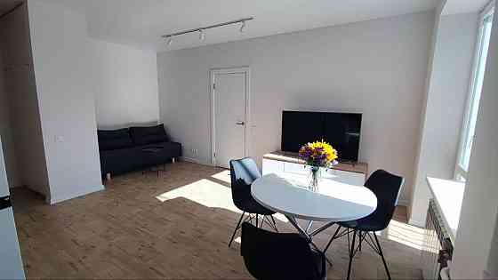 Оренда затишної 2-х кім. кв. по вул. Шевченка 92, ближній центр Львів