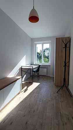 Оренда затишної 2-х кім. кв. по вул. Шевченка 92, ближній центр Львів