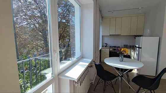 Оренда затишної 2-х кім. кв. по вул. Шевченка 92, ближній центр Львів