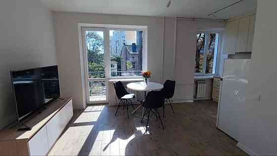 Оренда затишної 2-х кім. кв. по вул. Шевченка 92, ближній центр Львів