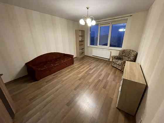 Здам квартиру 1 к Харківське шосе 17 а Kyiv