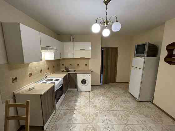 Здам квартиру 1 к Харківське шосе 17 а Kyiv