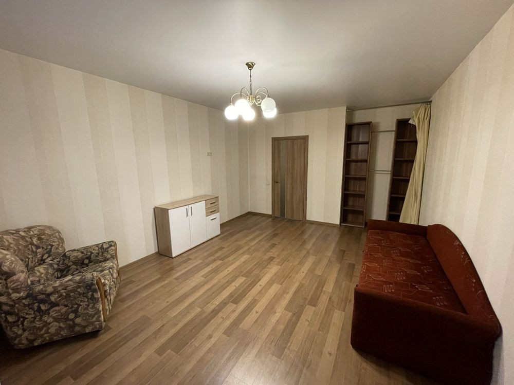 Здам квартиру 1 к Харківське шосе 17 а Kyiv - photo 6