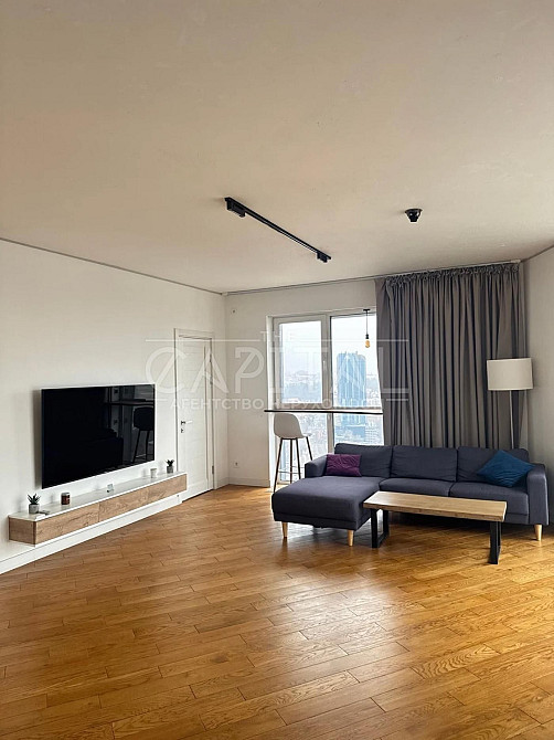 Аренда квартиры ул. Липковского, Соломенка, ЖК Квартет Kyiv - photo 1