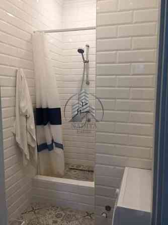 Оренда 1-кімнатної квартири-студії по вул. Л. Курбаса Львів