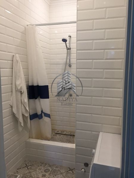 Оренда 1-кімнатної квартири-студії по вул. Л. Курбаса Львів - зображення 5