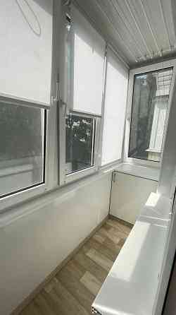 Аренда 2к 12 Квартал Терра Гладкова Инженерная Пр Богдана Хмельниукого Днепр