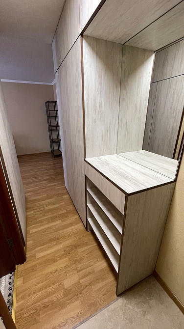 Аренда 2к 12 Квартал Терра Гладкова Инженерная Пр Богдана Хмельниукого Днепр - изображение 7